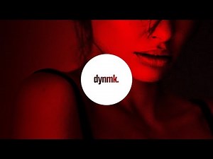 Limi - Broken Line (Lyrics)