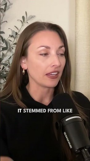 The history of the MICHELIN Guide 🍴