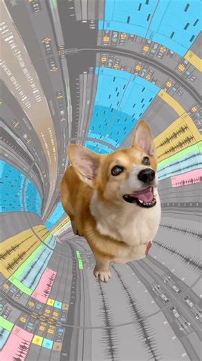 Everythingy (Fran + Lling) | A quick crash course on audio effects! If there are any other effects you wanna learn more about, comment below and @queenloafy will be... | Instagram