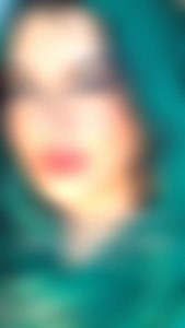 1.6K views · 77K reactions | Maine pronounce galat kiye hai. Aap video mei jo caption hai usse padhe. | Ayesha Siddiqua | Facebook