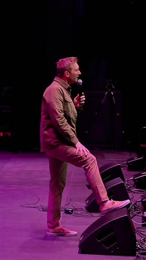 1Matt Mathews Funny Moments #comedian #standupcomedy#improv#Matt #Mathews