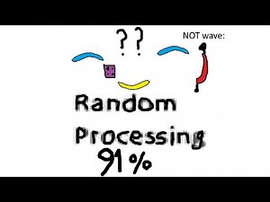 Random Processing 27 (+level requests) | 95%, 91%, 82%x2, 80%x2, 77%x4, 73%x25 | 347 days left