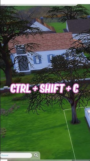 How to Get Locked Items in The Sims 4? 🔓