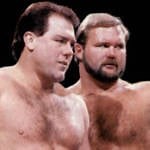 411MANIA | Arn Anderson Talks Differences in WCW and WWF Locker Rooms