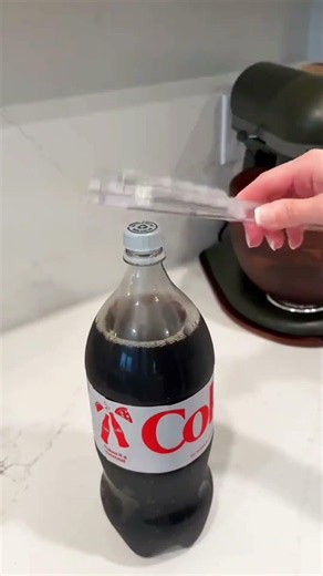 Opening Bottles Has Never Been This Easy 😳