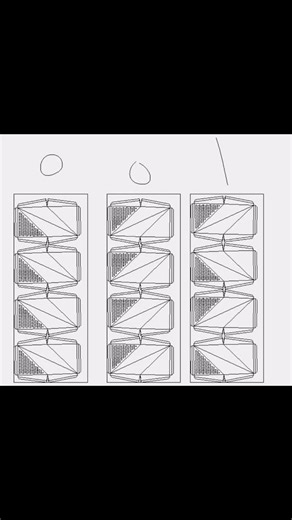 3d ACP Smart Mega Sign#cnc #cladding_world #artcam | Mahmoud Talaat Kamal
