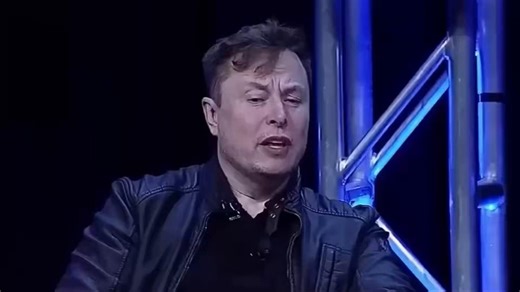 Elon Musk just put the entire university system on trial.Not the curriculum. Not the professors. The premise.Musk: “You don’t need college to learn stuff. Everything is available basically for free. You can learn anything you want for free.”For a thousand years, universities held one monopoly. Access. You paid the toll or you stayed ignorant.The internet erased that in a decade.Every lecture. Every framework. Every textbook. Free. From any screen on Earth.The six-figure tuition is no longer buyi