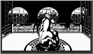 Become A Boxing Duck In The Bleak, Crime-Filled World Of Pato Box