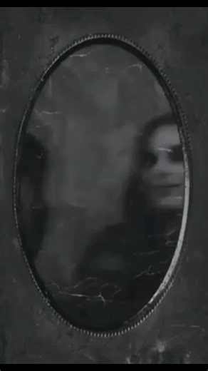 MNIN | Moonin Raven | Facebook