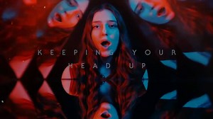 70K views · 1K reactions | I hope you guys enjoyed my One Show...