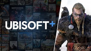 ¡Desde Assassin's Creed, hasta Watch Dogs! Ubisoft Plus se integraría a Xbox Game Pass | TierraGamer: noticias y entretenimiento de anime, series, videojuegos y tecnología