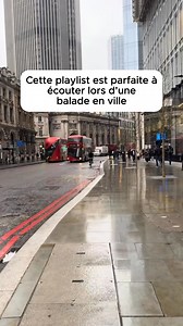 Des morceaux de bossa nova pour créer l’ambiance 🎧 | ATLAST