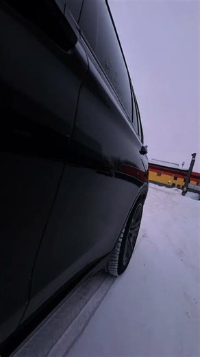 Text music text free flow flava