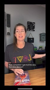 361K views · 10K reactions | Sarah’s Tent #school #teachers #kids | Pam_a_cake | Facebook