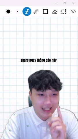 Đơn thức lớp 8: bài giảng ngắn cho học sinh 2K13
