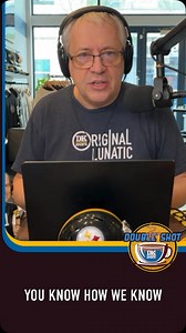 Did you miss today’s episode? Catch up on DK’s LIVE Double Shot of Steelers, premiering every weekday at 4:00 p.m. EST! Available in both video and podcast form! ► Watch on our YT channel found at LINK IN BIO #DKPS #Steelers #NFL #HereWeGo | DK Pittsburgh Sports