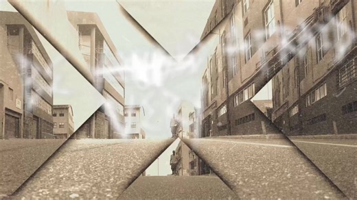 Zula Zula - Out Now! Discover the Hype