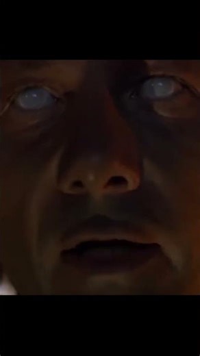 Do You Remember “I Come in Peace”?