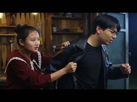 Diep Begs James to Come Home - One Sentence Breaks His Silence