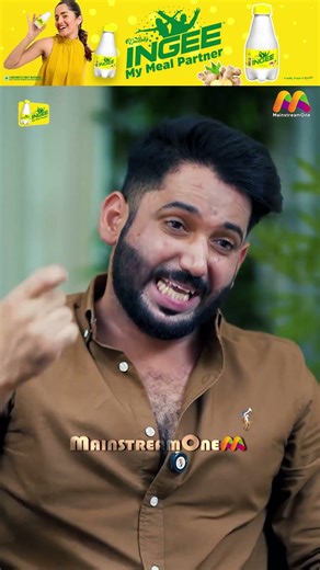 അവർ വേര്പിരിഞ്ഞതാണ് Rifa Mehnu Untold Story Kadhar Karipody
