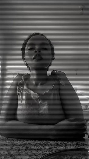 Your love sorrounds me casting out fear 🙏🏾🙌🏿