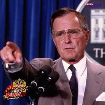 Radio Clasic: Despre Rusia cu Armand Goșu #podcast