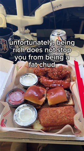 i buy low income housing and rent to sec 8 tenants #sec8 #section8 #cashflow #passiveincome #investing