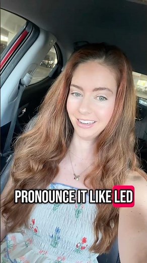 The origin of Led Zeppelin’s name #classicrock #oldrock #rockhistory #ledzeppelin