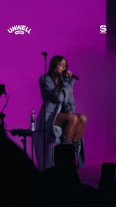 1.6K views · 62 reactions | Watch Tate McRae’s exclusive performance, only on SiriusXM. Check it out on the SiriusXM app and get your first 3 months free. Offer Details apply. | SiriusXM | Facebook