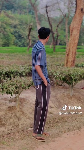 For yout faiso na following o “”#mahdi2010m2 #foryou #viral