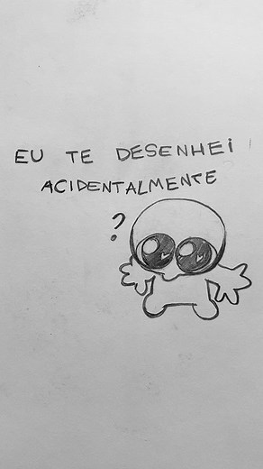 Desenhando Para Pré-Adolescentes: Arte e Criatividade