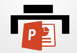 Cara Mencetak Slide PowerPoint (Panduan Lengkap) | Envato Tuts