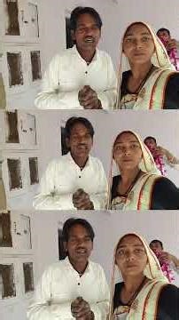 ભાવના બજાણીયા ના ટેટસ જોવા માટે અમારી ચેનલને સબ્સ્ક્રાઇબ કરો #bhavdipvadiya #funny ગોવિંદ બજાણીયા