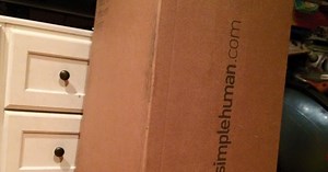 How to Think Outside the Box