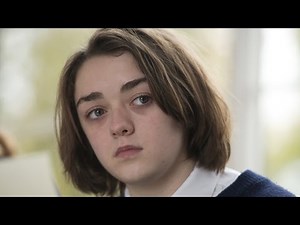 The Falling Arriving at School Clip