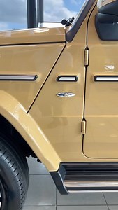 197 reactions | EV has a new look: The 2025 Mercedes-Benz G 580 AWD 4MATIC has arrived. 勞 • • • #ev #mercedesbenz #gwagon #electric | Mercedes-Benz of San Antonio | Facebook