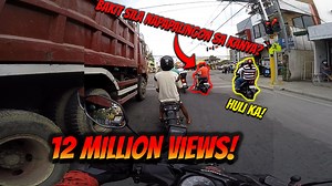 16M views · 927K reactions | Bakit sila napapalingon? Anong meron? Ang pagkikita namin ni Magandang Dilag Part 1: https://youtu.be/_ko8xBX4Un0 Part 2: https://youtu.be/6tslRpMBvV4 Follow my Page  Subscribe to my Youtube Channel https://youtube.com/c/DjanFox28 #DjanFox | Djan Fox | Facebook