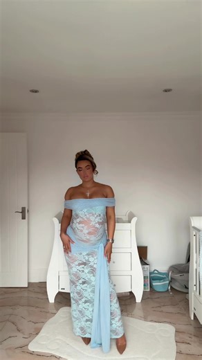 K.A🩷🫶🏼✨👸🏼 (@katie.anderson596)’s videos with original sound - ♡