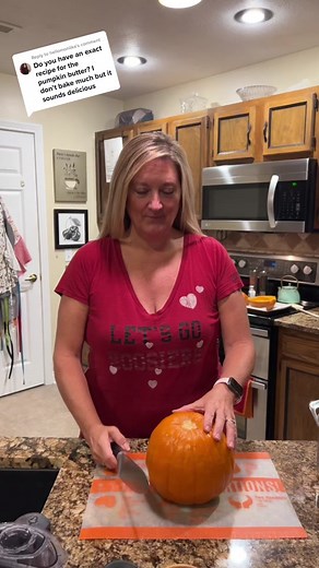 Julie Slayton on TikTok