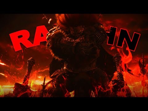 Radahn - Hero - Edit