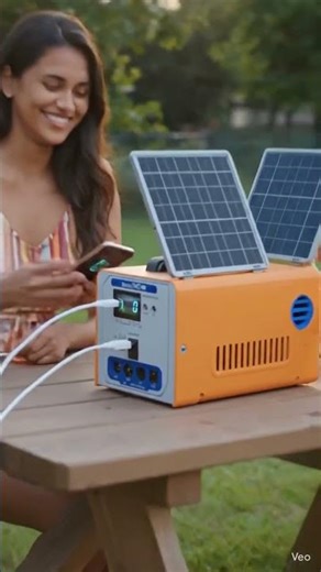 solar power system #powersolar #solartips #solarground #solarconverter #solar