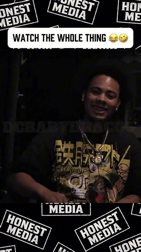 Los Angeles Street Media: A Glimpse of West Coast Culture
