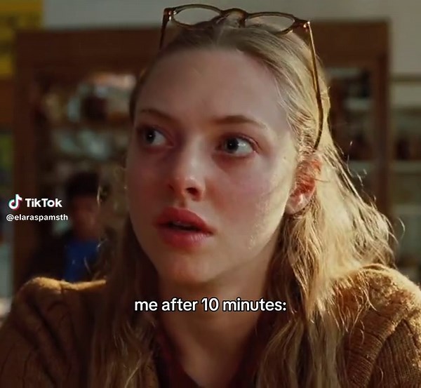 Jennifer's Body Costume and Makeup Inspiration