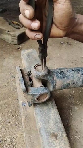 فيديوهات أنشأها all in one (@masterchef627) باستخدام original sound - all in one