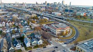 These Milwaukee-area roads are set to reopen in November and December after long-term closures