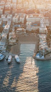 11K views · 175 reactions | Celebrating Eid Al Adha in style at Seagull Beach Resort!  From delicious feasts to unforgettable moments, our festive party brought joy and togetherness to all. Thank you for being part of our celebration! ❤️ #EidAlAdha #SeagullBeachResort #Hurghada #RedSeaMagic #hurghada_hotels #heartofhurghada #redsea #vacation #summer2025 | SeaGull Beach Resort Hurghada | Facebook