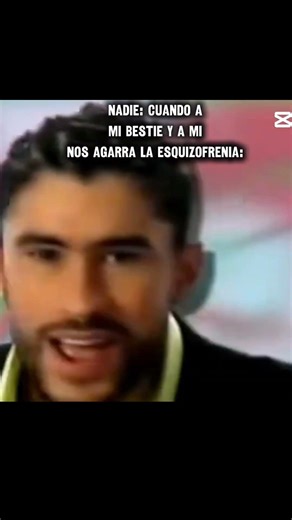 l0$ 3$k!b!D!$ $3 pU$!3r0N t0!/3t$ #memes #humor #shorts #viral ‪@BadBunnyPR‬