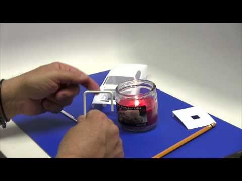 CLINIC: Styrene Roll Cage