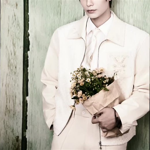 ding yuxi🔥 #TridentNoTheTown25 dramacinarecomendation #dramacinaterbaru #chinesedrama #chinesedramalover #chinesedramas #chinesedramafan #chinesse #chinesseactor❤️🇨🇳 ? #dramacinarecomendation #dramacinaterbaru #chinesedrama #chinesedramalover #chinesedramas #chinesedramafan #chinesse #chinesseactor❤️🇨🇳🤩 #actorchina #actorchina🇨🇳 #actorchinase #actorcina #actorcina🇨🇳 #actorcina #actorcina🇨🇳 #actor #actores #actorslife #dingyuxi #dingyuxi丁禹兮 #dingyuxi_丁禹兮 #dingyuxi🍌😍🍌🤩 #ryanding #r