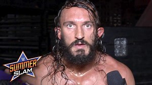 Neville Is A Two Time WWE Cruiserweight Champion [fightful:site-name]